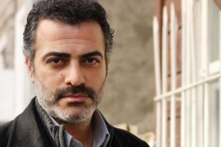 Sermiyan Midyat: Sağlık Bakanı'nın, Cumhurbaşkanı'nın g&ouml;sterdiği hassasiyet takdire şayan