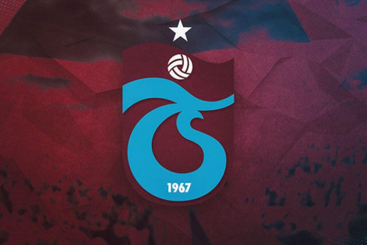 Trabzonspor'dan Nwakaeme ve Djaniny a&ccedil;ıklaması!