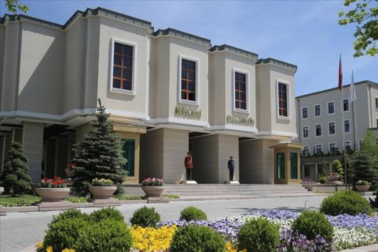 İ&ccedil;işleri Bakanlığı'ndan merak edilen 'kısıtlama' sorularına yanıt