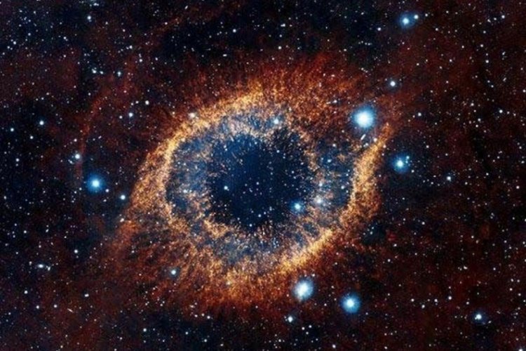 İsrail Uzay Programı'nın eski başkanından 'uzaylı' iddiası: İnsanlık buna hazır değil
