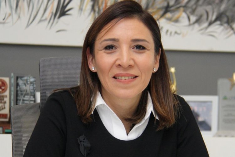 Bursa UTİB sayesinde 26 T&uuml;rk ihracat&ccedil;ı firma 59 alıcı firmayla buluştu