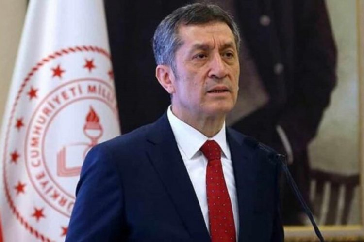 T&uuml;rkiye ilk kez 500 puanın &uuml;zerinde!