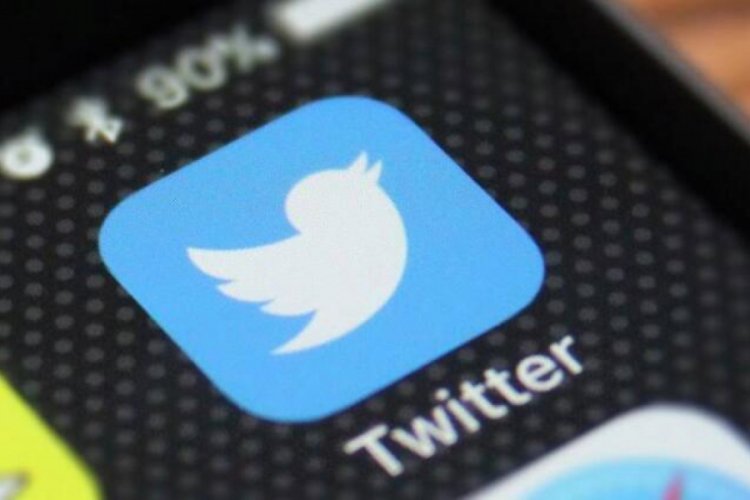 Twitter, T&uuml;rkiye'nin en &ccedil;ok konuştuğu konuları a&ccedil;ıkladı