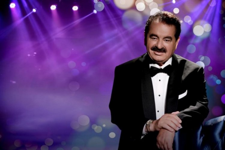 İbo Show'un yeni b&ouml;l&uuml;m konukları belli oldu