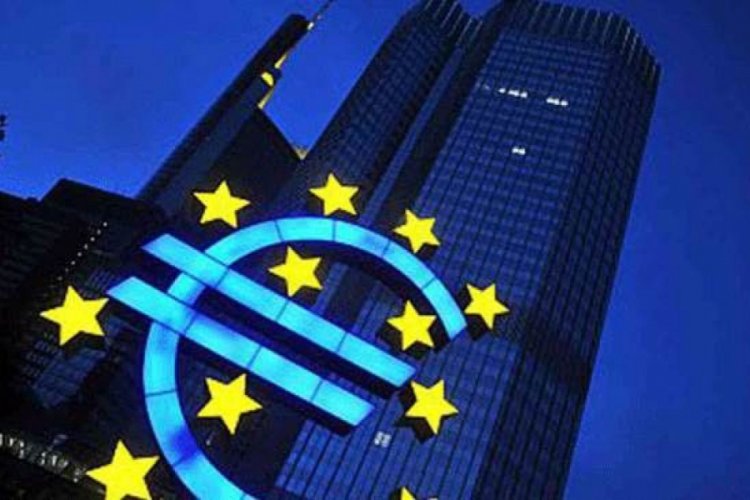 Avro B&ouml;lgesi &uuml;&ccedil;&uuml;nc&uuml; &ccedil;eyrekte y&uuml;zde 12,5 b&uuml;y&uuml;d&uuml;