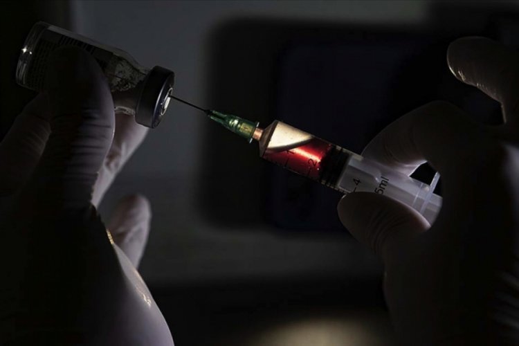 D&uuml;nya Sağlık &Ouml;rg&uuml;t&uuml;: Aşılar Kovid-19'a karşı 'bağışıklık duvarı' oluşturmaktan &ccedil;ok uzakta