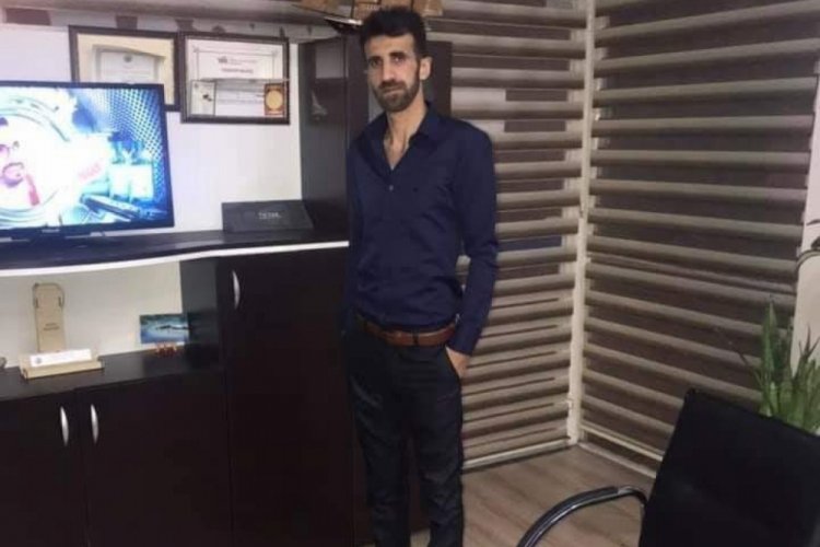 Şanlıurfa'daki kavgayla ilgili 10 kişi g&ouml;zaltına alındı