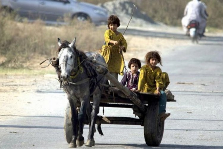 UNICEF'ten okulların kapatılmasına eleştiri