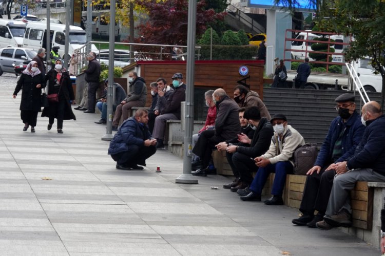 Trabzon'da 'evlerde g&uuml;n' vakaları artırıyor