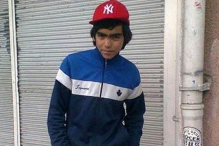 Berkin Elvan davasına koronavir&uuml;s engeli