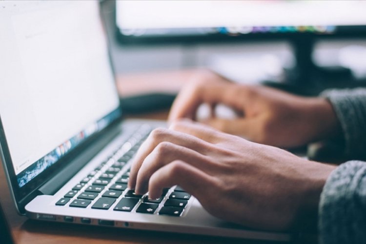 2030 yılına kadar 8,9 milyon yeni iş ortaya &ccedil;ıkacak