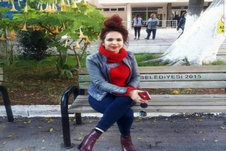 K&uuml;bra &ouml;ğretmenin katilinin cezası artırılarak onandı