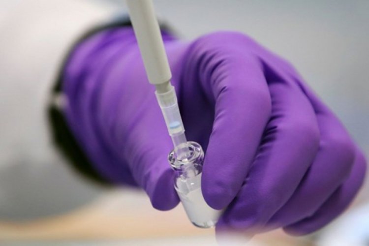 Pfizer: Tek doz aşı '&ccedil;ok b&uuml;y&uuml;k bir hata'