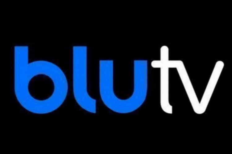 BluTV ge&ccedil;tiğimiz hafta sonu ne kadar izlendi?
