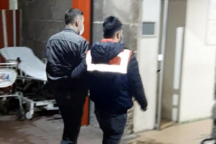 50 ildeki FET&Ouml; operasyonunda g&ouml;zaltı sayısı 250 oldu