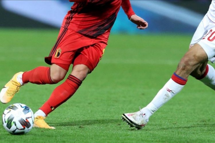 UEFA Avrupa Ligi gruplarında son hafta ma&ccedil;ları yarın yapılacak