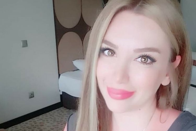 K&uuml;bra Boyraz'ın botoks sonrası &ouml;l&uuml;m&uuml;nde yeni gelişme