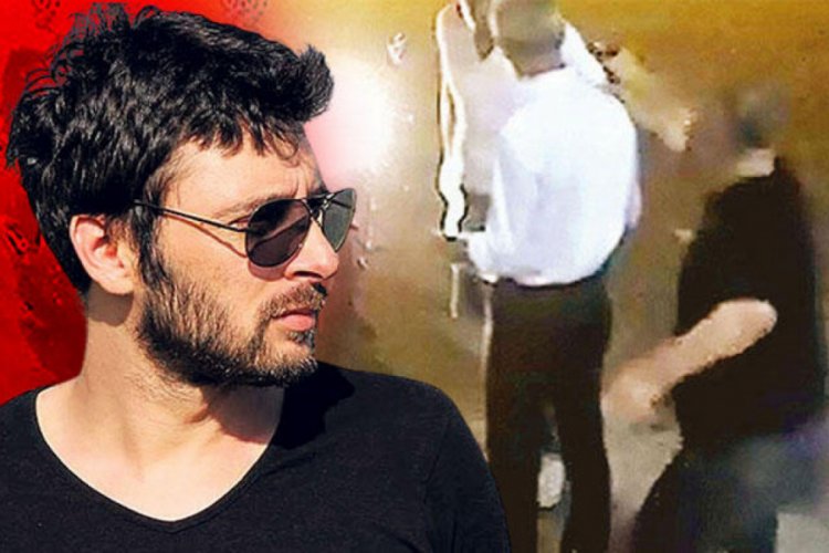 Eski Emniyet M&uuml;d&uuml;r&uuml; hakkında flaş karar