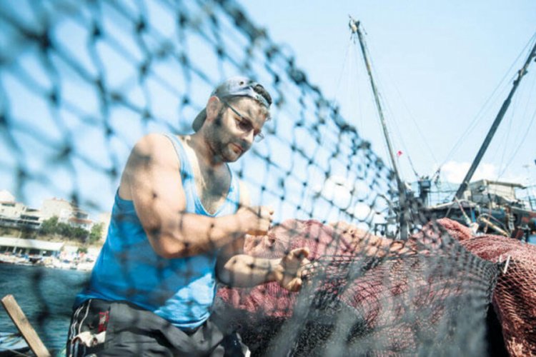 81 ile g&ouml;nderildi! Bakanlık'tan yeni genelge