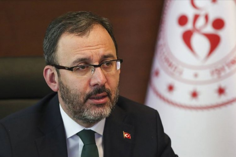 "Başakşehir ma&ccedil;ı kazanamadı ama milyarlarca insanın saygısını kazandı"