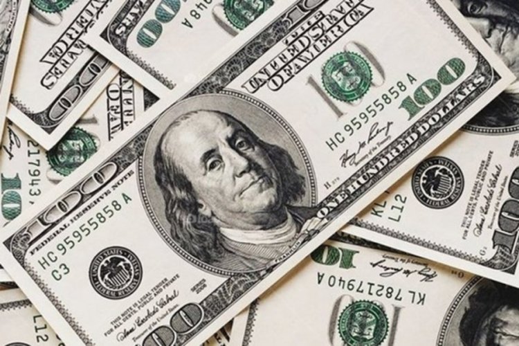 Asgari &uuml;cret 300 doların altına indi