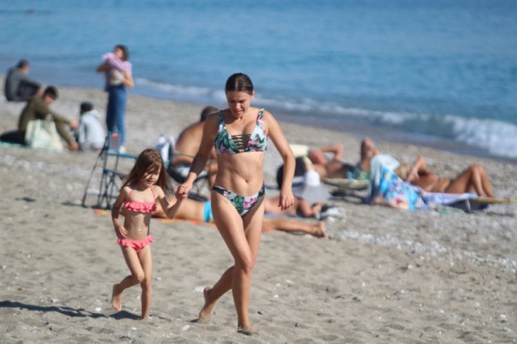 D&uuml;nya turizm devi 3 milyar euro zarar a&ccedil;ıkladı