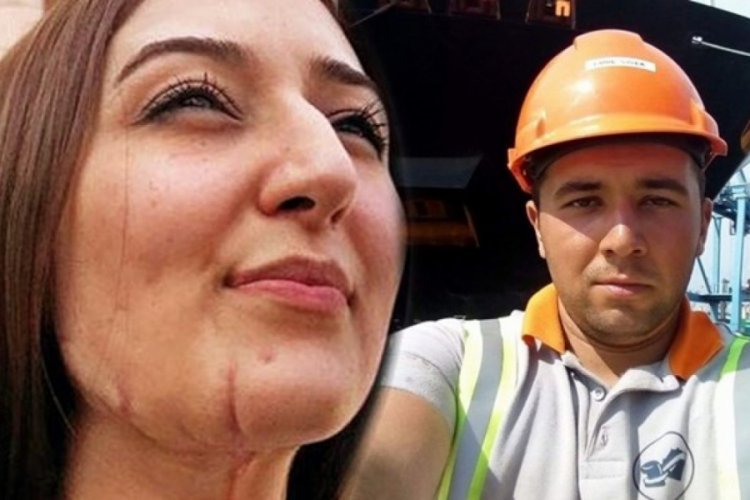 Fal&ccedil;atalı saldırıda ceza belli oldu