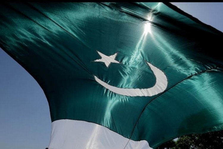 Pakistan'dan &uuml;lkeyi hedef alan Hindistan'ın '15 yıllık dezenformasyon ağına' tepki