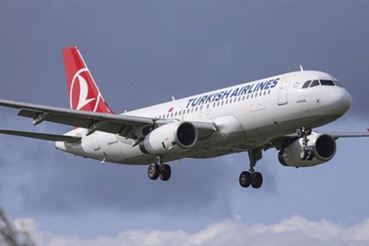Azerbaycan ile T&uuml;rkiye arasında vizesiz seyahat d&ouml;nemi!