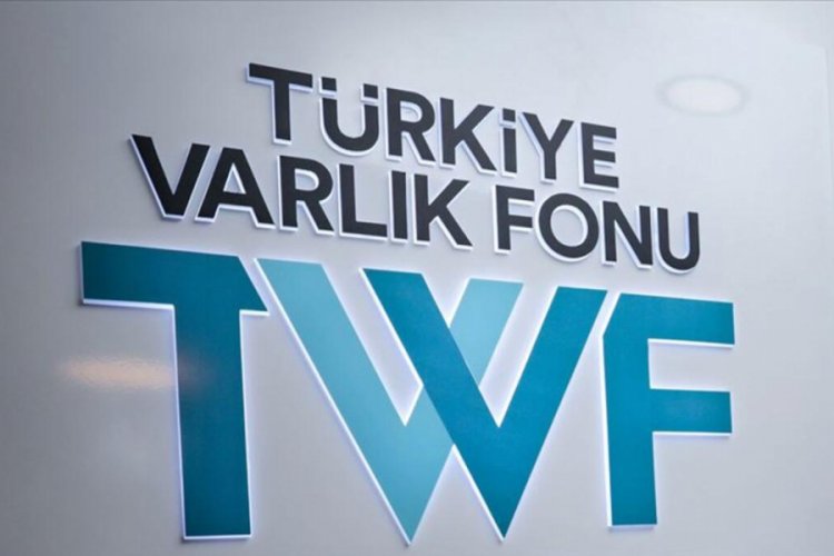 T&uuml;rkiye Varlık Fonu'ndan şans oyunları lisansı hizmet alım s&uuml;recine ilişkin a&ccedil;ıklama
