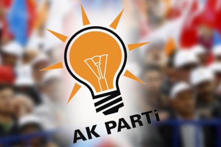 AK Parti Bursa'da İl Başkanlığı i&ccedil;in yapılacak kritik toplantı ertelendi