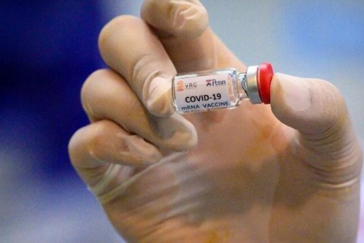 Fransa'da son 24 saatte korona vir&uuml;sten 297 &ouml;l&uuml;m
