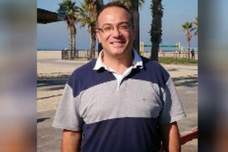 Şule &Ccedil;et davasında bilirkişiydi... Prof. Dr. Mustafa Ender Taner evinde &ouml;l&uuml; bulundu