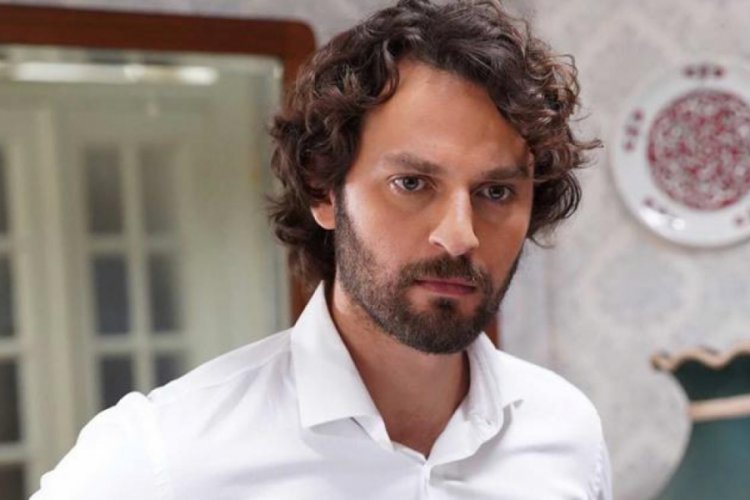 Birkan Sokullu 1,5 yıllık aşkını anlattı: Pozitif ve mutlu bir ilişkimiz var