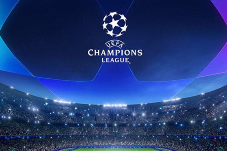 S&uuml;per Lig şampiyonu, Şampiyonlar Ligi i&ccedil;in eleme oynayacak