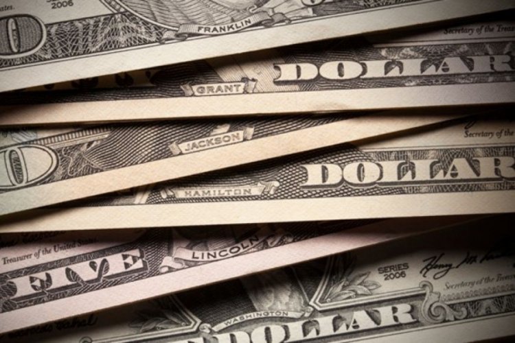 ABD 145 milyar dolarlık b&uuml;t&ccedil;e a&ccedil;ığı verdi