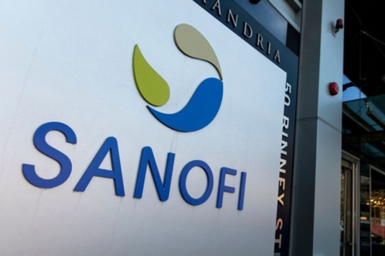 Sanofi ve GSK'nın aşısı yetersiz bağışıklık tepkisi oluşturdu