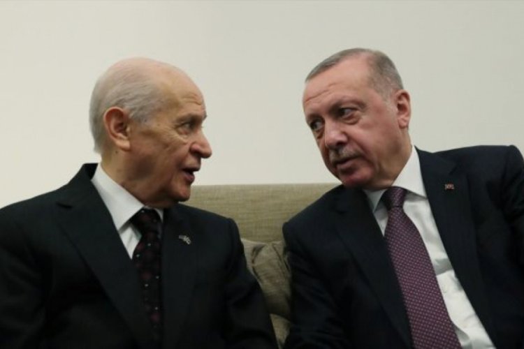 CHP'li A&ccedil;ıkel'den 'Cumhur İttifakı'nın oyu y&uuml;zde 45'e d&uuml;şt&uuml;' iddiası