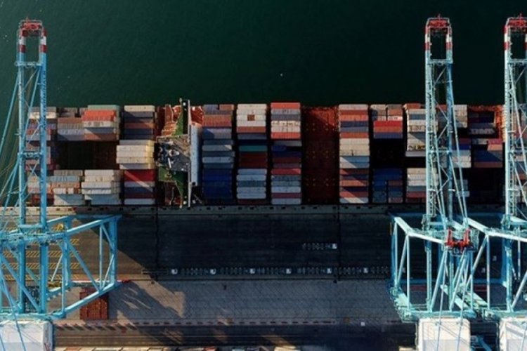 Ekim ayı cari denge rakamları a&ccedil;ıklandı