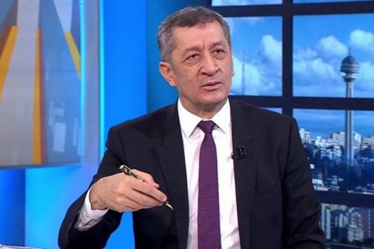 Ziya Sel&ccedil;uk: 4 Ocak iyimser bir tahmin