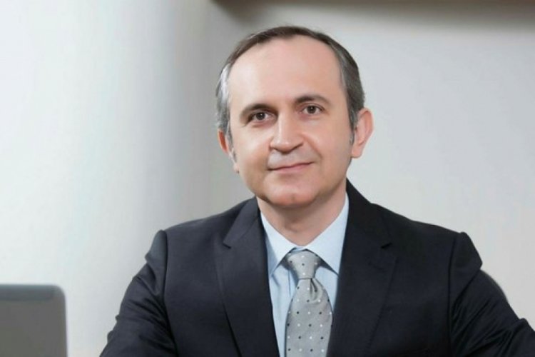 Varlık Fonu'ndan Milli Piyango a&ccedil;ıklaması
