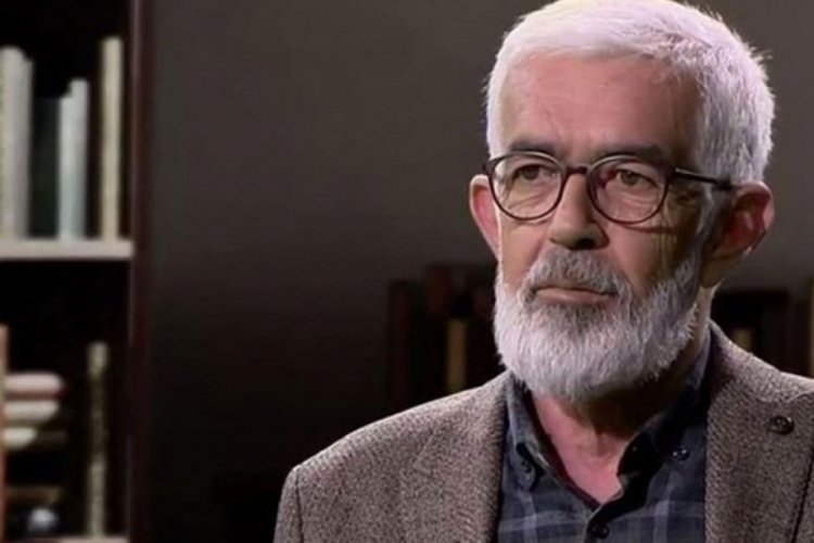 Hasan Ali Toptaş'ın filmi de iptal