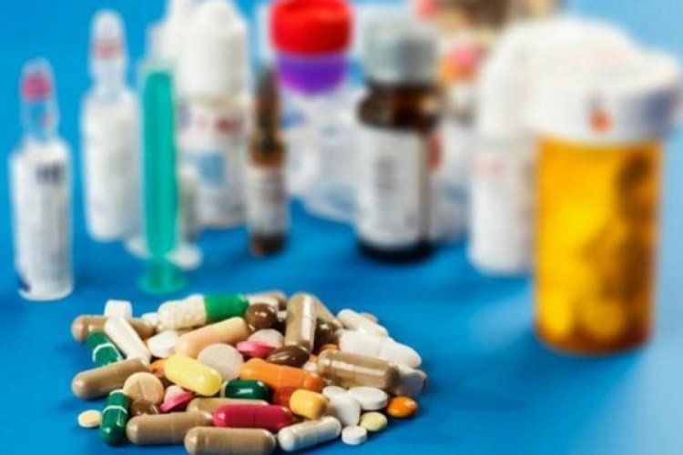 Corona vir&uuml;se karşı ila&ccedil; umudu: 24 saat i&ccedil;inde etkisiz hale getirdi