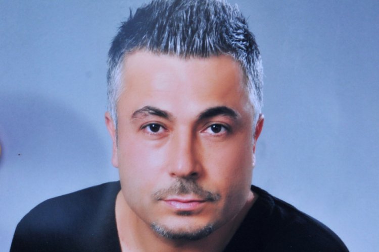 İntihar ettiği iddia edilmişti, eşi ve kayınbiraderi tutuklandı