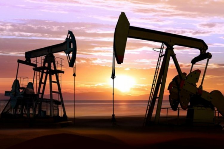 Brent petrolde mart ayından beri en y&uuml;ksek seviye
