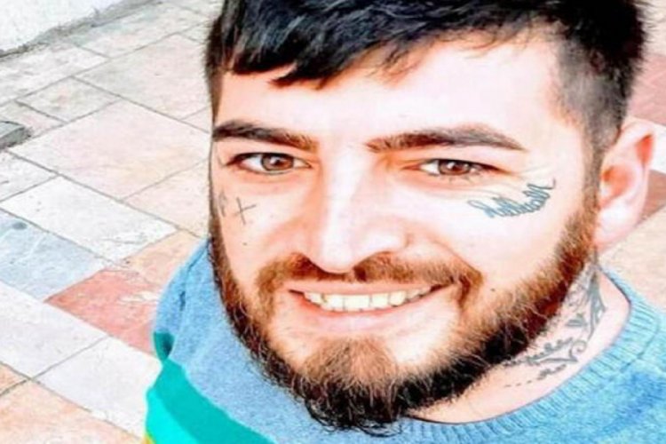 Kavgada bı&ccedil;aklanan inşaat iş&ccedil;isi, 2 g&uuml;n sonra yaşamını yitirdi