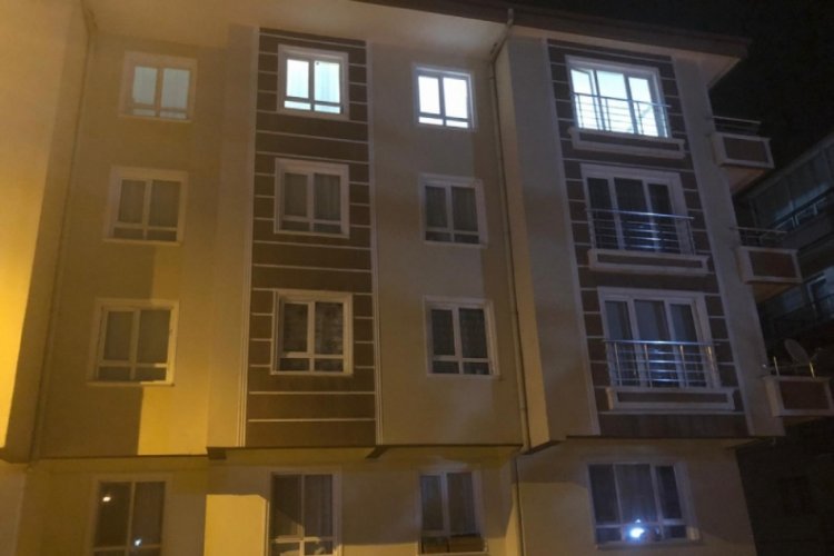 İntihar eden yazarın kardeşi: &Ccedil;ocuklarına, yeğenlerine hoş bir miras bırakmadı