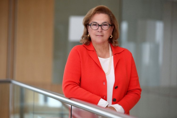 Sabancı ailesinde miras davası