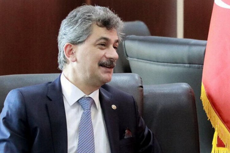 T&uuml;rkiye'nin Tahran B&uuml;y&uuml;kel&ccedil;isi İran Dışişleri Bakanlığı'na &ccedil;ağrıldı