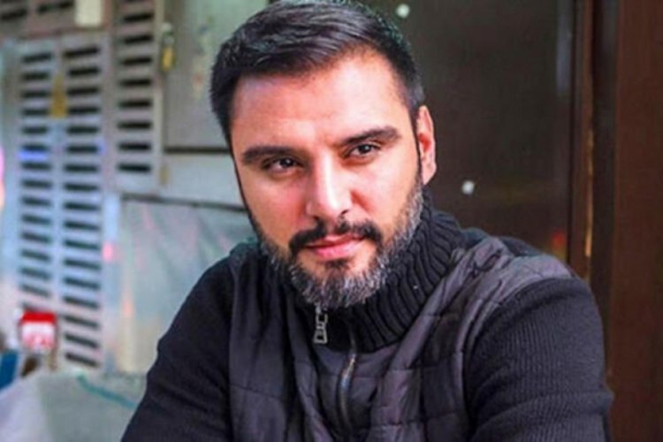 Liposuction yaptıran Alişan: &Ouml;l&uuml;mden d&ouml;nd&uuml;m, dava a&ccedil;tım